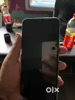 Vivo y22 good condition