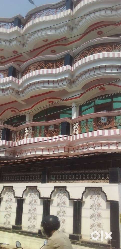 2 Room Set for rent in Sainik Colony, Preetam Nagar Dhoomanganj