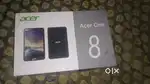 Acer one 8
