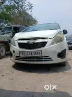 Good Condition car
Need money
