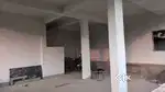 2000/4000/6000 sqfeet  G-floor space for rent near Kali asthan
