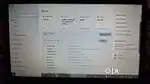 Laptop selling for best price