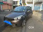 Tata Tiago 2018 Diesel 80000 Km Driven