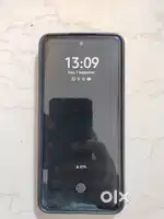 Samsung Galaxy A52 S
