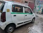 Required ola uber driver