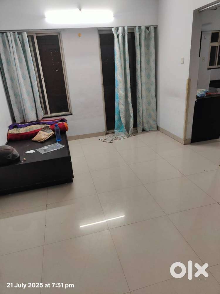 Mantra Senses 2Bhk flat for rent 16k in Undri