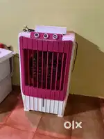 Sumeet Air Cooler