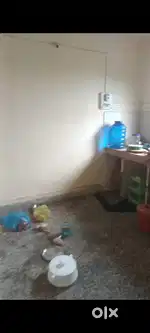 Urgent 1 or 2 female roommates required rent 8500