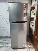 Fridge for Sale- Move out sale