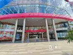 URGENT HIRING IN SAHARA GANJ MALL IN LUCKNOW LOCATION APPLY NOW!!!