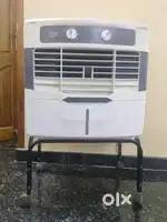 Tata Air Cooler – Excellent Condition, rarely Used