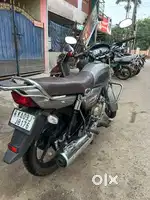 Excellent condition