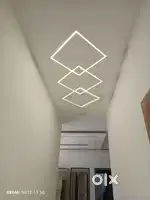Electrician service