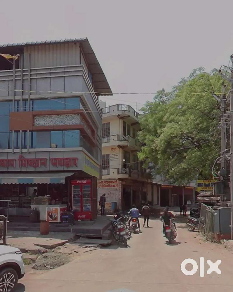 Need 1 room partner for sharing