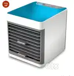 Mini portable Air cooler