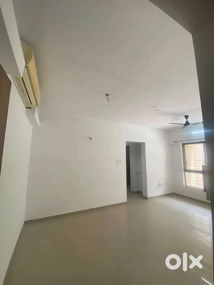 2 bhk flat available for rent in casa Bella gold palava city lodha