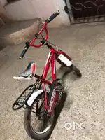 Brooks cycle for kids best brand