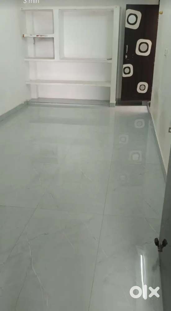 2 rooms for rent