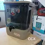 Aqua water purifier