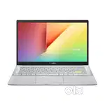 Asus laptop