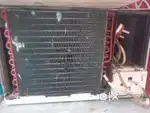 Window ac good condition