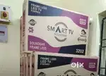 32'' Sony TV Smart TV Android TV Led TV Summer Offer