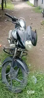 Beast chandesh me hai