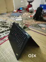 Laptop for sales
