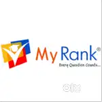 Counselling Manager