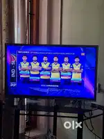 PANASONIC 32 INCH LED TV