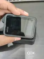 GoPro 9 Black