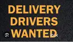 Driver for a distribution firm at Ernakulam