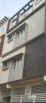 Nagarbhav Deepak Complex near 1km 20*30 BDA East facing GF2b