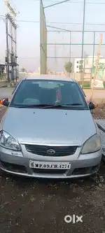 Good candition