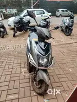 Electric scooter for sale