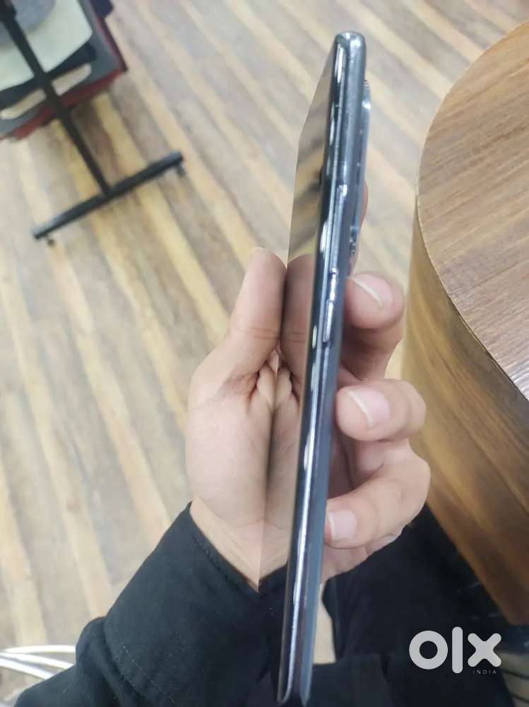 oppo reno 11 5g  Best condition phone