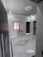 3 BHK, 2 Room, 1 kitchen (368, sqft. Holl Room) 2 Bathroom, Balcony