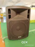 AHUJA SPEAKER 880 - 50W