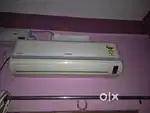 Samsung Ac for sale