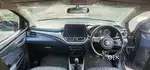 Baleno CNG Zeta