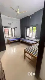 Cook for home stay (homely meals )