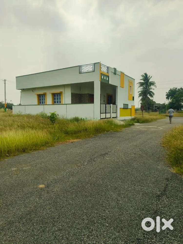 residential plot for sale. Prime location Call for details.