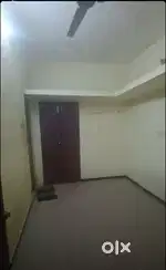 Bachelor room sharing 4 person ,near tidel park ,hopes, coimbatore
