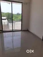 Bachelor Boys/Girls Allow 2BHK Row House in Paldi
