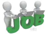 On-Spot Hiring Leading Bank Unit!