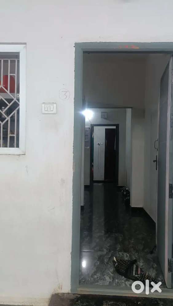 House For Rent & Lease 6K