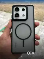 Redmi Note 13 5G - 6/128GB