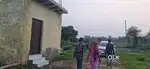 Plot For sale