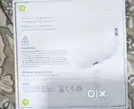 Looking to sell my unused Apple Airpods Pro 2( Unused condition)