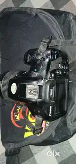 Canon 1300d